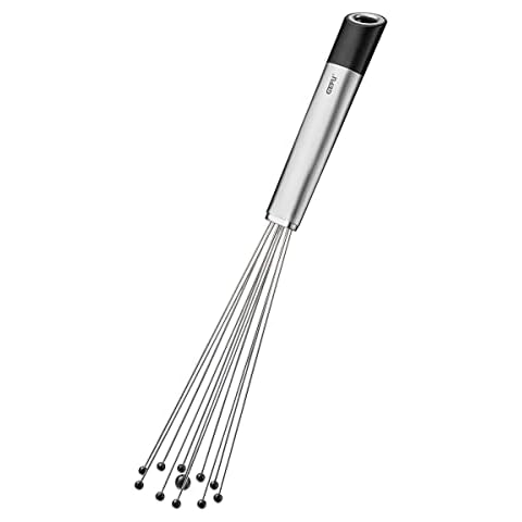 GEFU PRIMELINE Ball Whisk for Coated Pots Cover