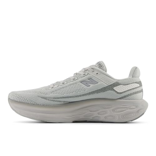 Image of New Balance Fresh Foam X 1080v13 Men's Running
