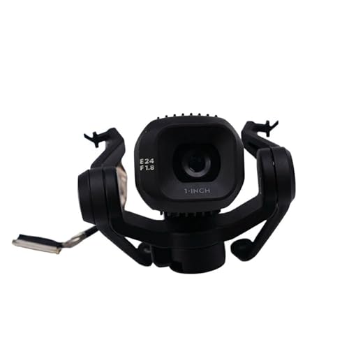 �݊���������܂�DJI Mini 5 Pro �W���o���J���� PTZ �J�����̌����C���X�y�A�p�[�c
