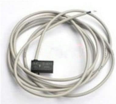 Switch 10pcs Air Cylinder AC DC 5-120V D-A73 Magnetic Reed Switch