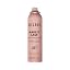 Microfine Mist (1 Pack)