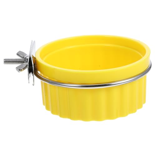 Toyvian IẼt[h{E N[gEH[^[{E P[Wp̉a ̕ti P[W{E ^pIEP[W ̃{E ̂߂̃{E M Yellow Abs