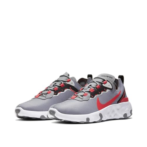 Lista de Nike react element 55 los más solicitados. 2 Imagen adicional