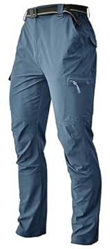 best climbing pants men