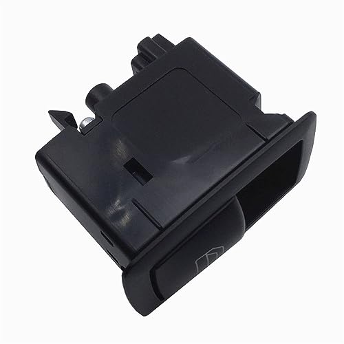 Bouton de commande lève-vitre électrique défectueux ? Solution Mercedes A251810 - 2