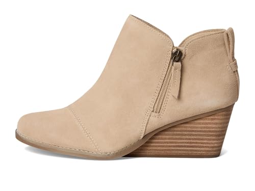 Image of TOMS Goldie | Casual Boots