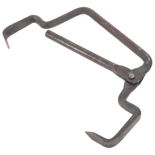 WESIEVYA YƗpACXubNt^[ ėp\ȑ^ACXO ϋvS HƗpXpo[ OXグc[ lԍHw݌vn