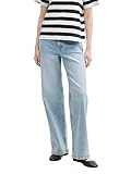 TOM TAILOR Denim