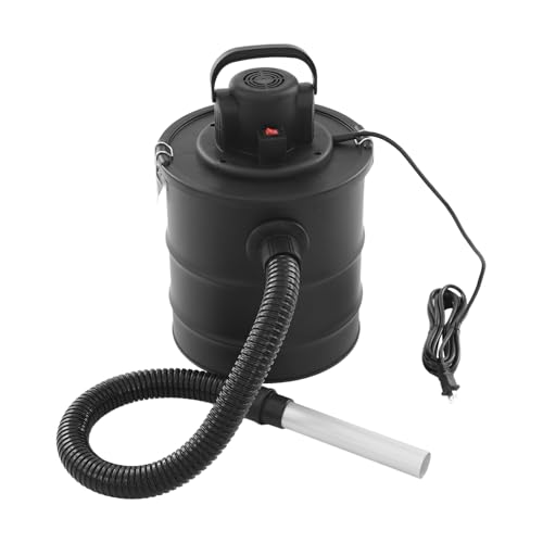 Inszxight 5.28Gal Ash Vacuum