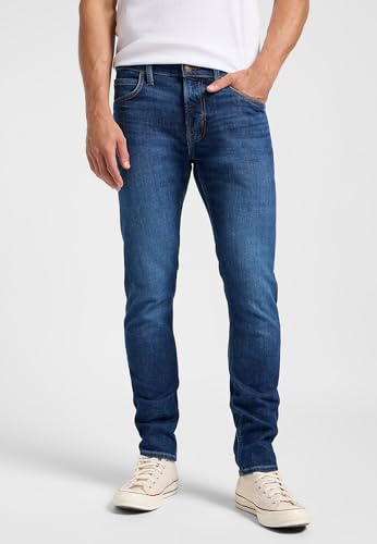 Lee Herren Luke Jeans, Stoney, 28/32 2