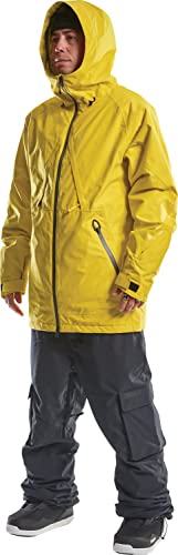 Image of ThirtyTwo Men's Anorak Jacket