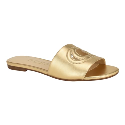 Image of Guess womens Tashia