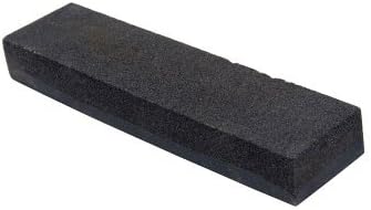 Town Food Service Equipment Co 49012 Sharpening Stone 12"Wx2-1/2"Dx1-1/2"H