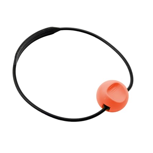 Générique Banger Dive Tank – Dispositif D'alarme Aquatique, Outil De Notification De Plongée, Signal sous- À Bande Flexible | Et Communications De Plongée Équipement Océanique Opération sous-Mari