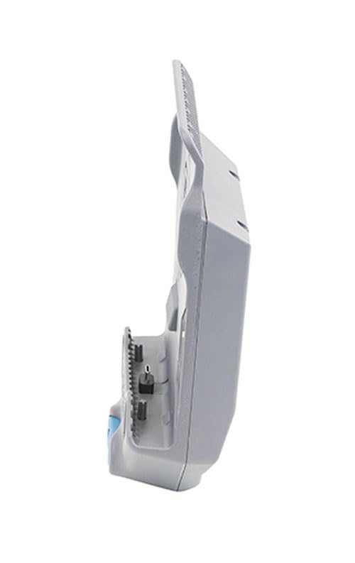 Gamber Johnson Docking Station for use with iPad 7160-1993-00