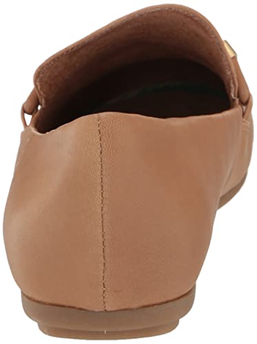 Image of Bella Vita Women's Jerrica