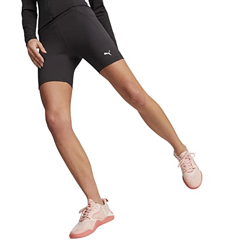 Short moulant PUMA Performance femme 12,7 cm cuissard fitness