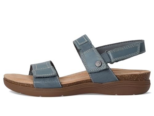 Image of Clarks womens April Clover