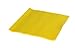 Brady PVC42 PVC Slikstopper, 42