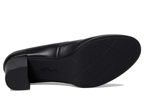 Clarks Women's Bayla Skip Pump4