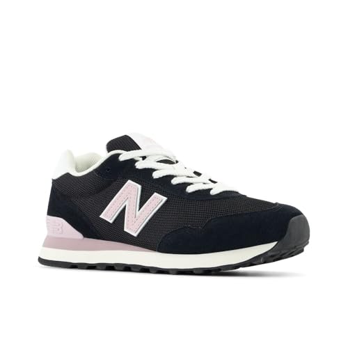 Image of New Balance Women's 515 V3 Sneaker