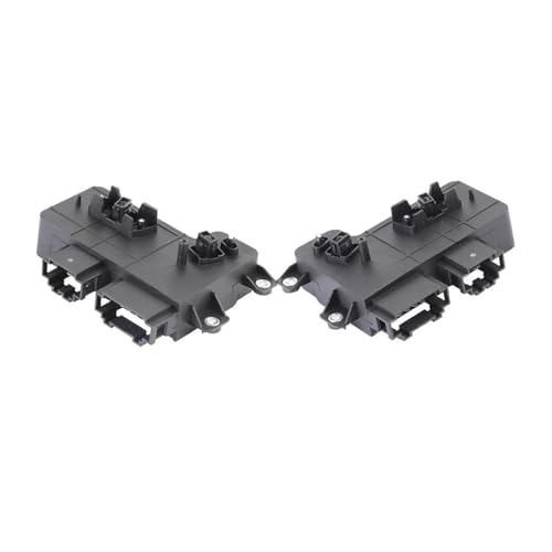 Botón de asiento eléctrico para Seat Exeo que soluciona fallos de regulación