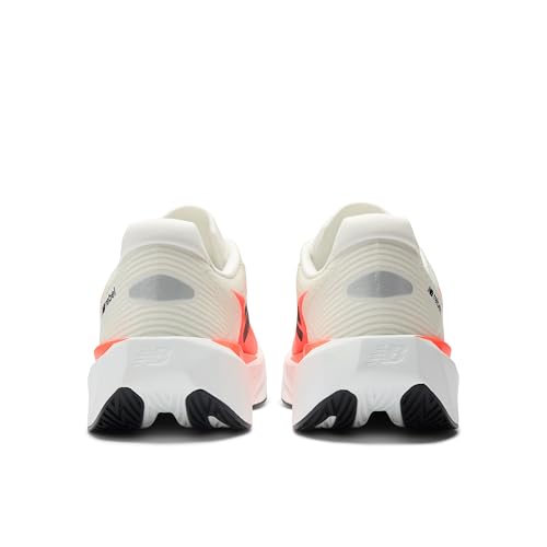 Image of New Balance Men's FuelCell Rebel V5