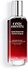 Christian Dior One Essential Skin Boosting Super Serum, 1.7 oz 2