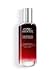 Christian Dior One Essential Skin Boosting Super Serum, 1.7 Ounce