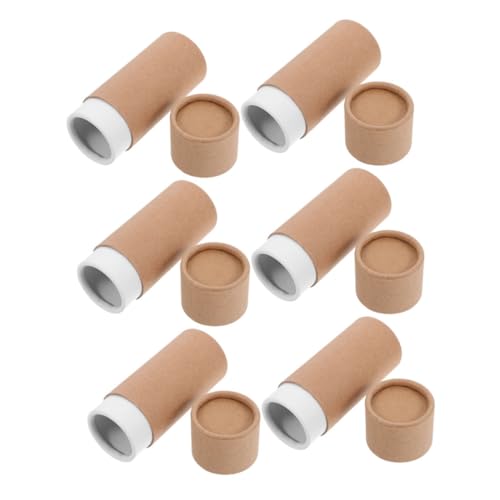 WEKAMOS 6Zbg GbZVIC{gpNtgǗe ی^i{[ bvN[[ y i{[pbP[W eB[ fUCΉ