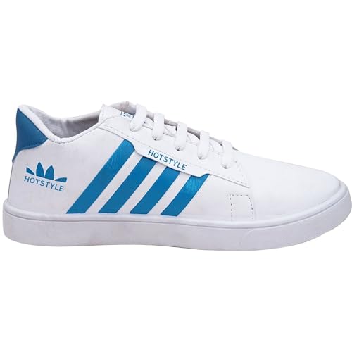Image of HotStyle Running Shoes for Men