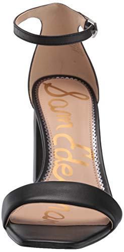 sam edelman women's classic daniella