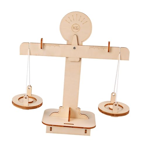 Yunhgft ؐLbgAؐpYAȊwMtgAAw͌^gݗăLbg