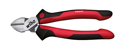 Buy 2 get 3 WIHA Strength sides tailor Industrial. Z 16 0 200 02