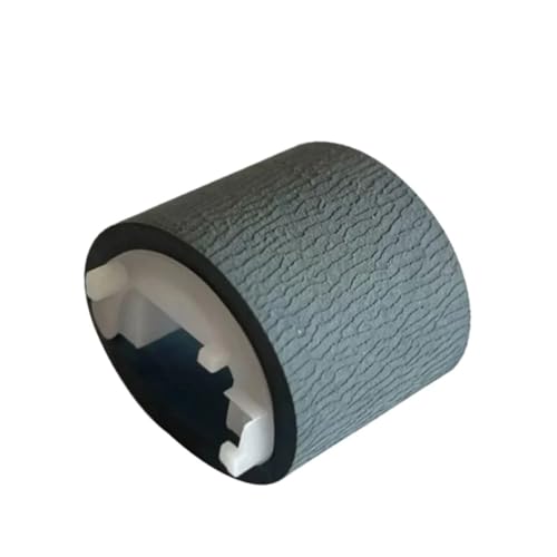 Rouleau de sélection CN598-67018 pour imprimantes PageWide et OfficeJet Pro