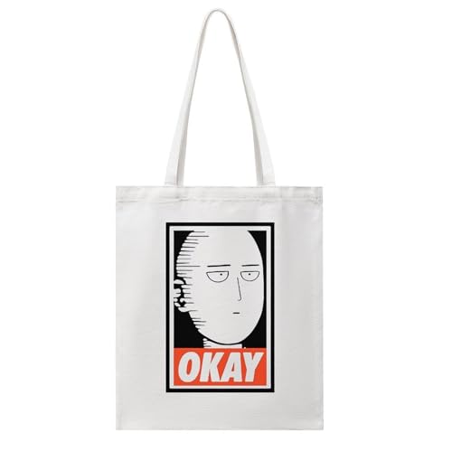 [BAKYAR] g[gobO p} LoX VbsOobO | 񂰑  e [ y ֗ o| ʋ ʊw sp jp