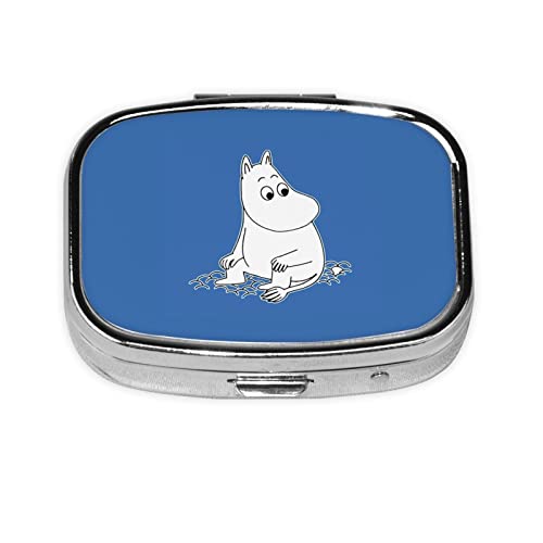 [~ sP[X P[X 2i ` P[X  ܃P[X K TvgP[X TvP[X y ϋv ݖYh~ gь^ RpNg