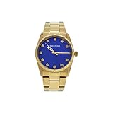 zadig et voltaire montre pas cher Type de numérotation analogique.