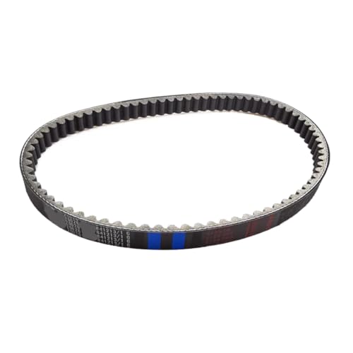 �P�u���[�h���C�u�x���g 841213 �t���C���o�e�B 125 150 MP3 X7 X8 X9 X Evo Zip ET4 GTS125 GTV125 LX �ƌ݊�������