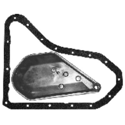 GKITF1047 Transmission Filter