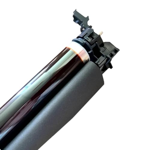 Tambour noir DK-5230 haute précision pour Kyocera M5526 et P5026