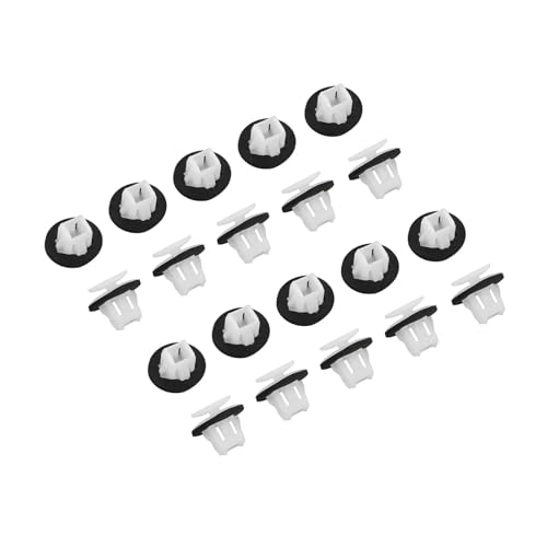 rxonoiw 20 ԗpA[`TEhgNbv ݊i & X-Trail T31 EBO[fBO ԗpxbg tg&AA[`