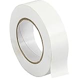 Seachoice Electrical Tape One Size