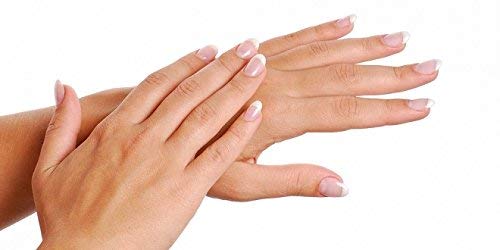 Miniatura 6 de WFG WATERFALL GLEN SOAP COMPANY, LLC, Citrus Grove vegano, mantequilla corporal, hidratante calmante para todo el cuerpo con manteca de karité y