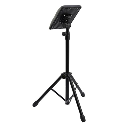 AllRight Tatouage Support Arm Repose-pied Chaise Réglable Salon Studio Trépied Support Professionnel