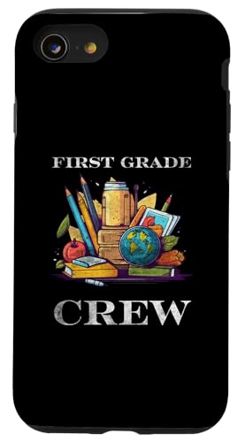 Custodia per iphone se