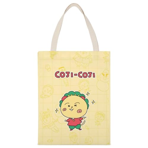 [REARBYMX] g[gobO RWRW LoXobO  񂰑 Y fB[X e 킢 o| ʋ