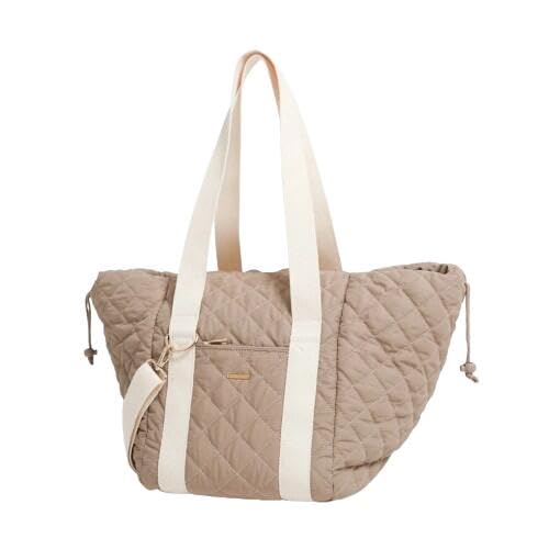 moncheri VF [LeBOChI[vobO]  L[obO XO g[gobO (BEIGE/FREE) 킢  lC uh gCv[h ` ^