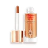 Charlotte Tilbury