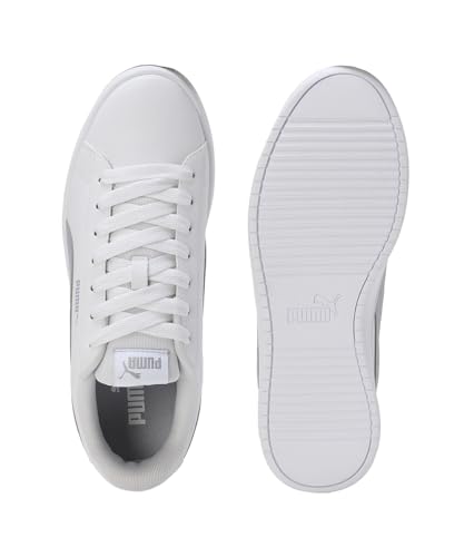 Image of Puma Unisex-Adult Rickie Classic Sneaker
